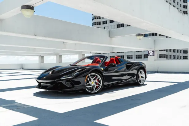 Kineko Casino Android/iOS App